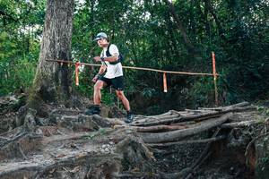 BIB: 
                            <button type="button" onclick="openModal(27742771)" class="btn btn-primary btn-sm float-right btn-popup" data-toggle="modal" data-target=".modal-high-quality">
                        <i class="fas fa-shopping-cart"></i> Add to Cart
                    </button>
                                            <button type="button" onclick="isThisMe(27742771, true)" class="btn btn-success btn-sm float-right btn-popup btn-isme hidden" data-toggle="tooltip" data-placement="bottom" title="นี่คือรูปของคุณใช่ไหม คลิกที่นี่เพื่อเอาเข้าอัลบั้ม">
                        <i class="fas fa-plus"></i> Add to album
                    </button>
                    <button type="button" onclick="isThisMe(27742771, false)" class="btn btn-warning btn-sm float-right btn-popup btn-isnotme hidden">
                        <i class="fas fa-ban"></i> Remove from album
                    </button>